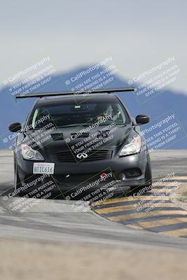 media/Nov-22-2025-Speed Ventures (Sat) [[a198746dab]]/4-Green Group/Session 3 (Turn 12)/